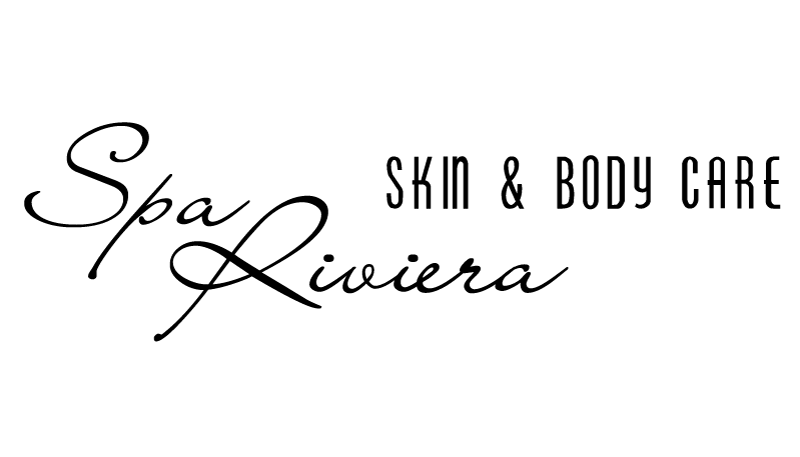 Spa Riviera — Skin & Body Care